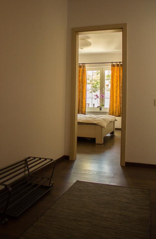 Avram Iancu Private Apartment With Ac Braşov Eksteriør bilde