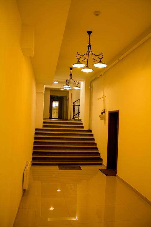 Avram Iancu Private Apartment With Ac Braşov Rom bilde