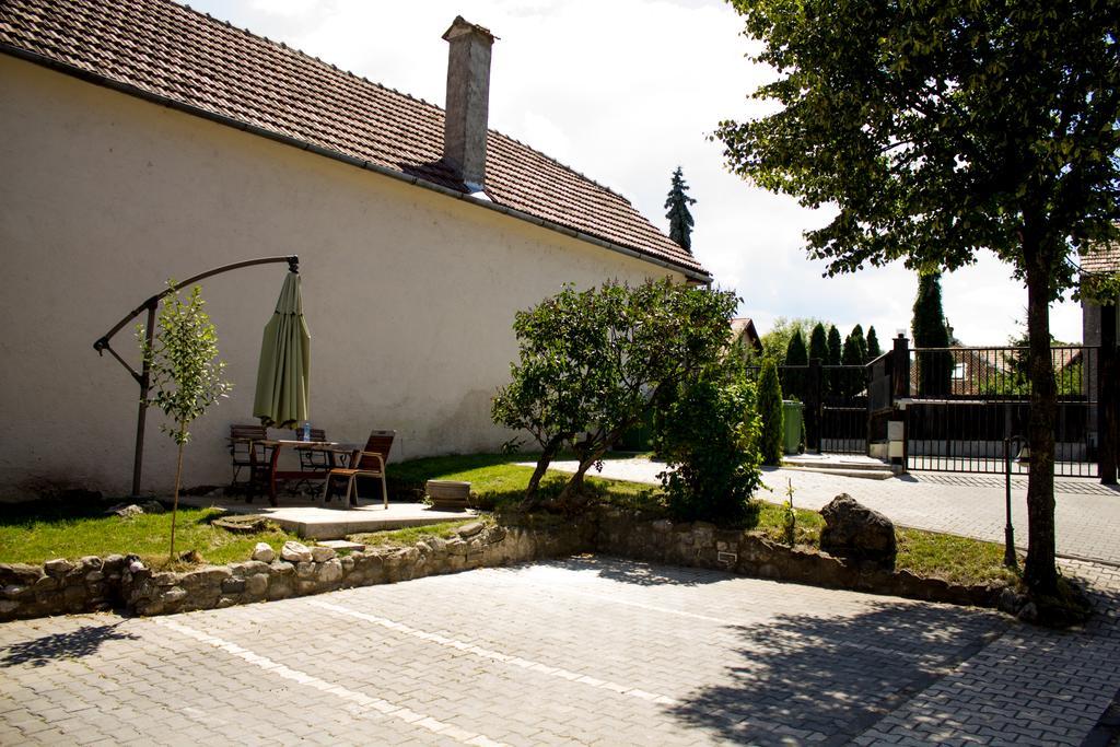 Avram Iancu Private Apartment With Ac Braşov Rom bilde